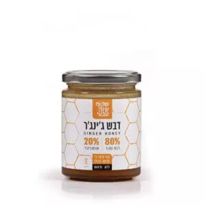 דבש סומק, הדבש המושלם לעבור איתו את החורף בשלום. כפית אחת בתה כל יום לאורך החורף ואתם מתגברים על מרבית המחלות.