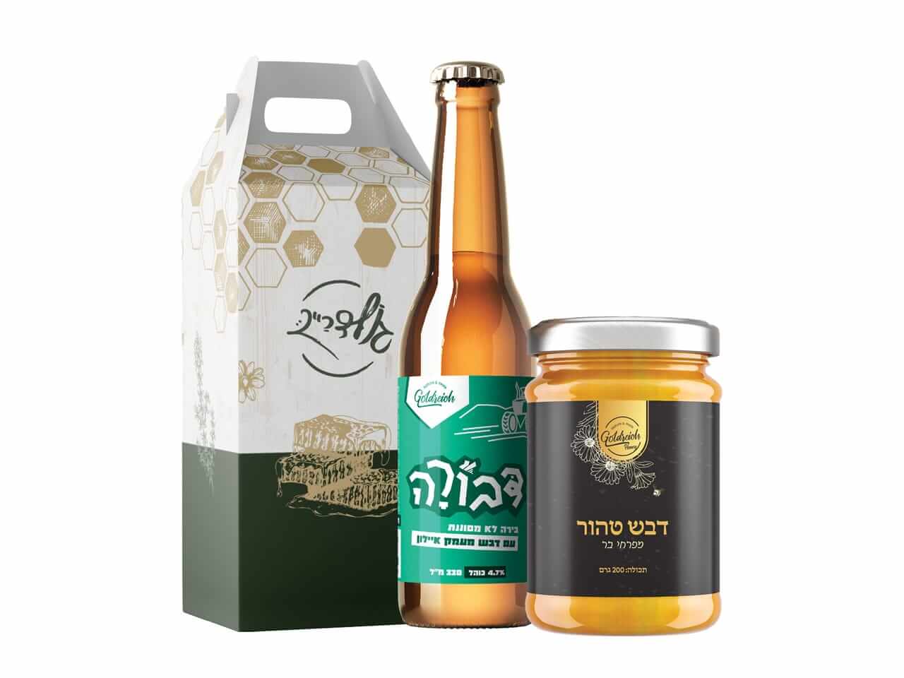 מארזים לראש השנה, מארז חג מפתיעים, מתנה לעובד, מתנה ללקוחות, מתנה לאישה, מארזים במחירים אטרקטיבים