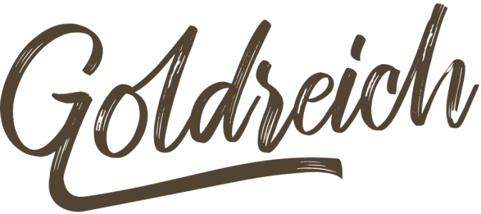 Group-472-e1653315752141.png